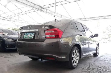 2013 Honda City for sale