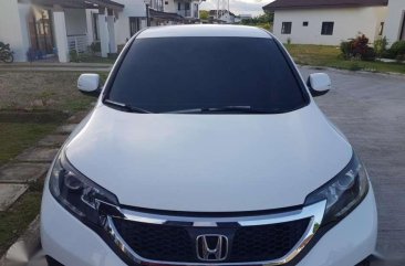 2014 Honda Crv for sale