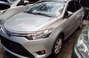 2018 Toyota Vios for sale