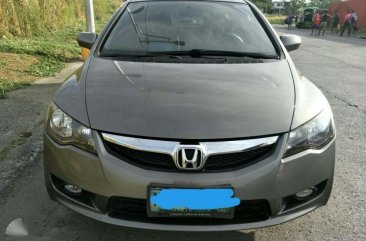 Honda Civic 2009 for sale