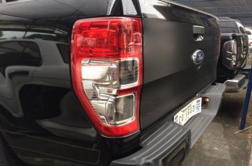 2017 Ford Ranger for sale