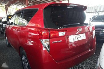 Toyota Innova 2018 for sale