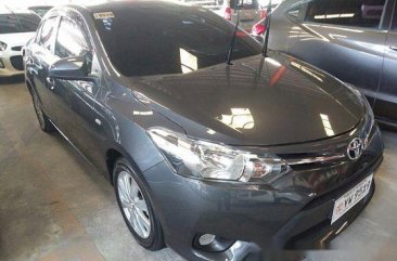 Toyota Vios 2016 for sale