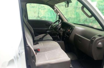 2014 Hyundai H100 for sale