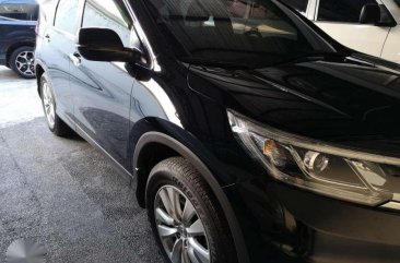 Honda Cr-V 2016 for sale