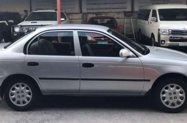 1991 Toyota Corolla for sale