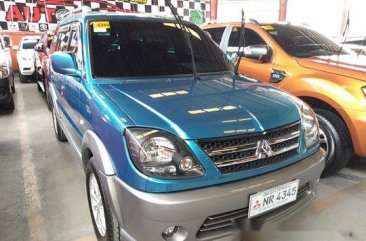 Mitsubishi Adventure 2017 for sale