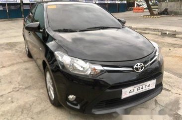 Toyota Vios 2018 for sale