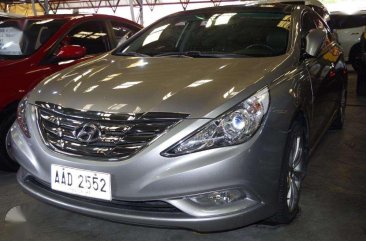 2014 Hyundai Sonata GLS Premium FOR SALE