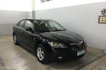 2010 Mazda 3 for sale