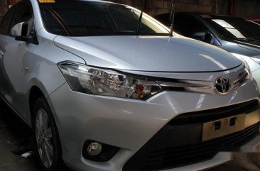 Toyota Vios 2016 for sale