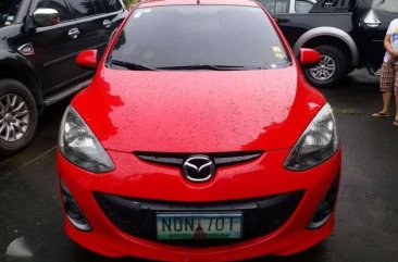 Mazda 2 2010 For sale