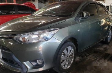 Toyota Vios 2018 for sale