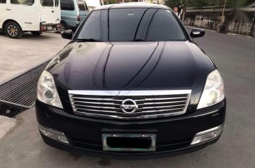 Nissan Teana 2007 for sale