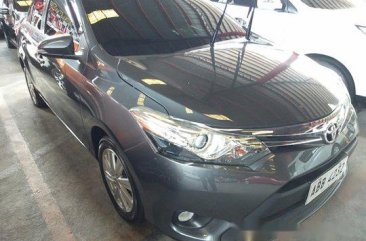 Toyota Vios 2014 for sale