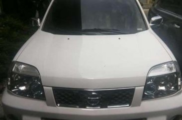 Nissan Xtrail 2013 for sale