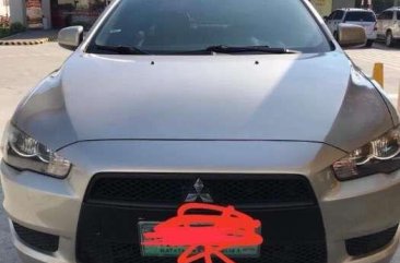 MItsubishi Lancer 2010 for sale