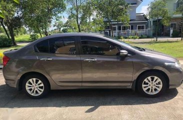 Honda City 2012 for sale