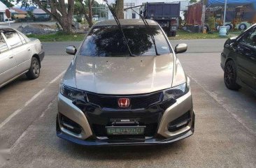 Honda City 2010 for sale