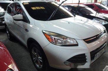 Ford Escape 2015 for sale