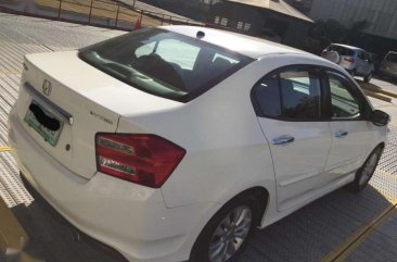 2012 Honda City for sale