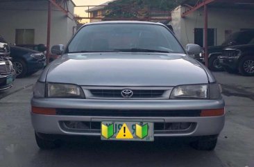 1994 Toyota Corolla for sale