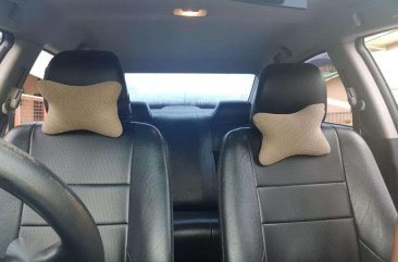 Honda City 2010 for sale