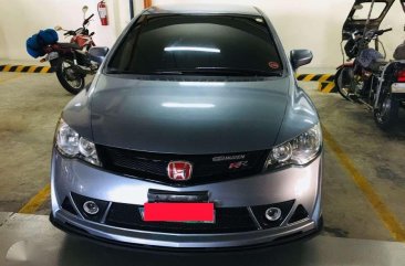 Honda Civic 2006 for sale