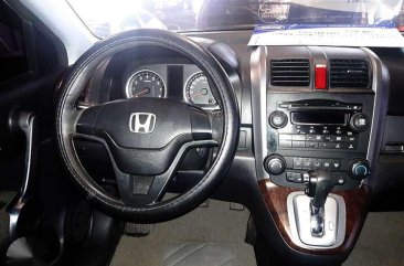 2008 Honda CR-V for sale