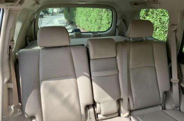 2012 Toyota Prado for sale