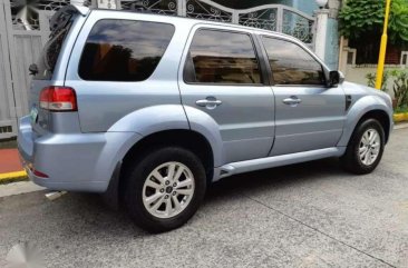 Ford Escape 2010 for sale