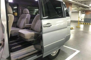 2003 Nissan Serena for sale