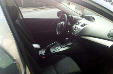 2013 Mazda 3 for sale