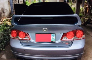 Honda Civic 2006 for sale