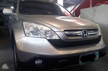 2008 Honda CR-V for sale