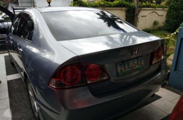 Honda Civic 2008 for sale