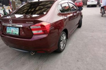 2013 Honda Civic for sale