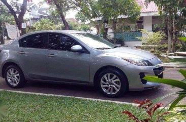 Mazda 3 2013 for sale