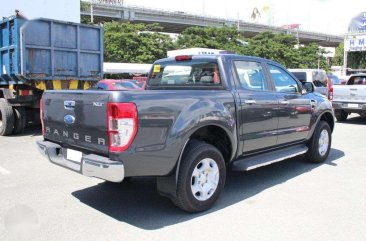 2017 Ford Ranger for sale