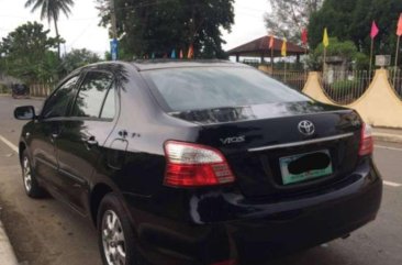 Toyota Vios 2012 for sale