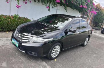 Honda City 2013 for sale