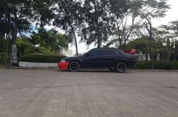 Mitsubishi Lancer 1998 for sale