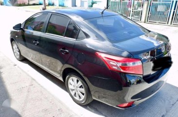 Toyota Vios 2013 for sale