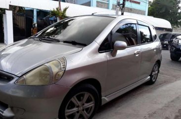 Honda Fit 2010 for sale