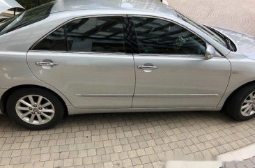 Toyota Camry 2007 for sale