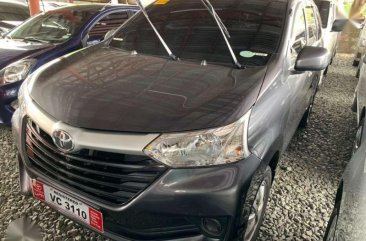 Toyota Avanza 2016 for sale