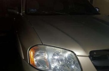 Mazda Tribute 2006 for sale