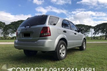 Kia Sorento 2005 For sale