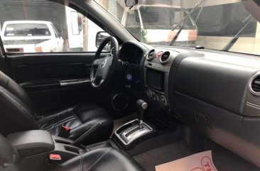 Isuzu Dmax 2011 for sale