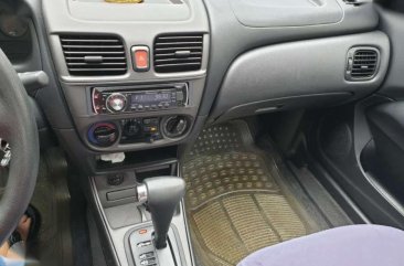 Nissan Sentra 2009 for sale